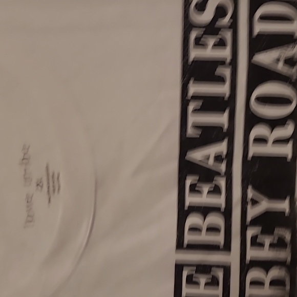 Sweatshirt - Picture 3 of 5